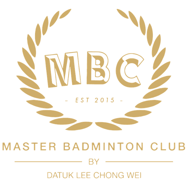 MasterBadmintonClub Demo